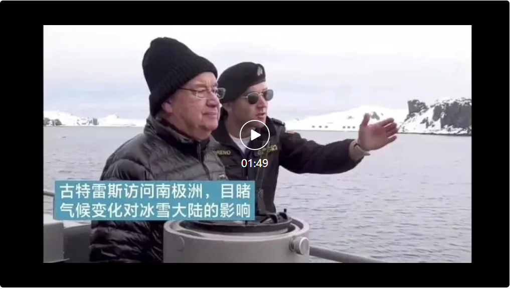 紧急行动：防止地球崩溃，化解人类生存危机，做生态人！住生态村！