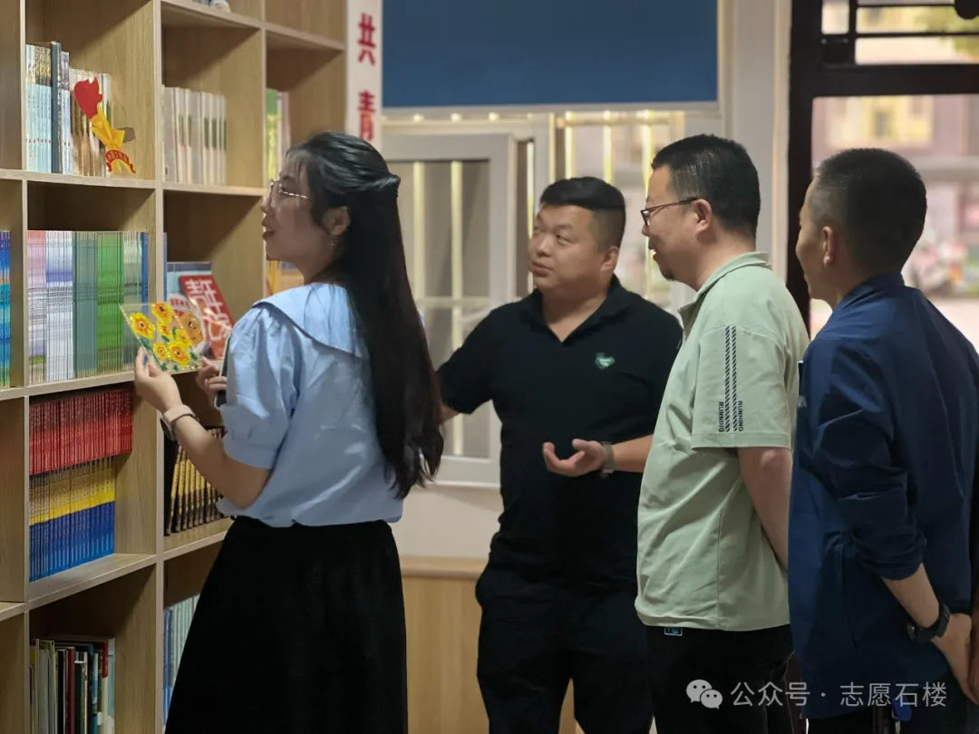 “永丰尊师，利咽护嗓”关爱老师健康公益行