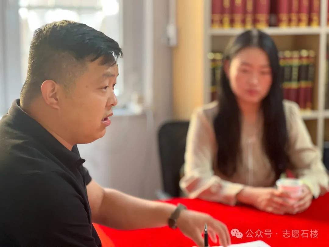 “永丰尊师，利咽护嗓”关爱老师健康公益行