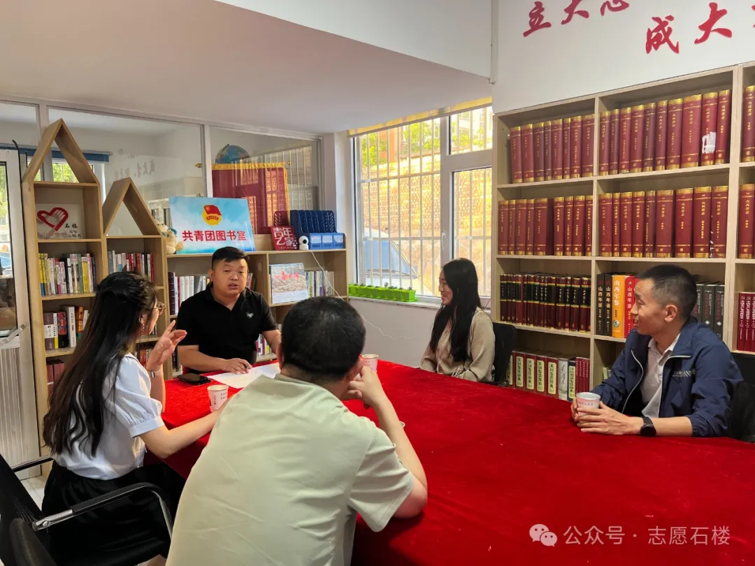 “永丰尊师，利咽护嗓”关爱老师健康公益行