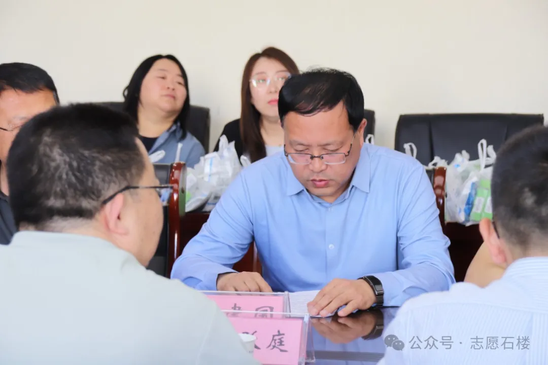 “永丰尊师，利咽护嗓”关爱老师健康公益行