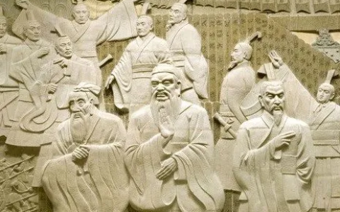 你好，墨子同学，你到底为什么要做公益？