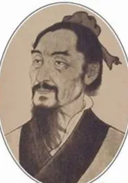 你好，墨子同学，你到底为什么要做公益？