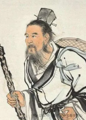 你好，墨子同学，你到底为什么要做公益？