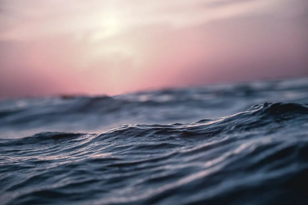 “你们团队看上去怎么那么乱”？