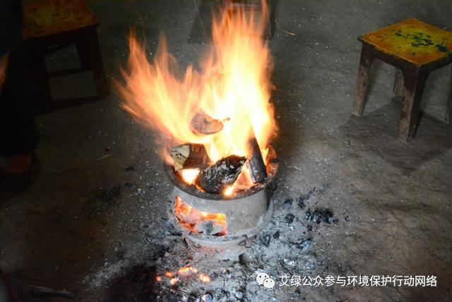 2024预测三 | “抱团取暖”做不了环保公益