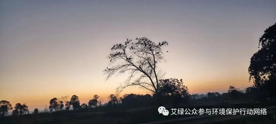 2024预测二 | 公募基金会将成为“第三方筹款服务商”？