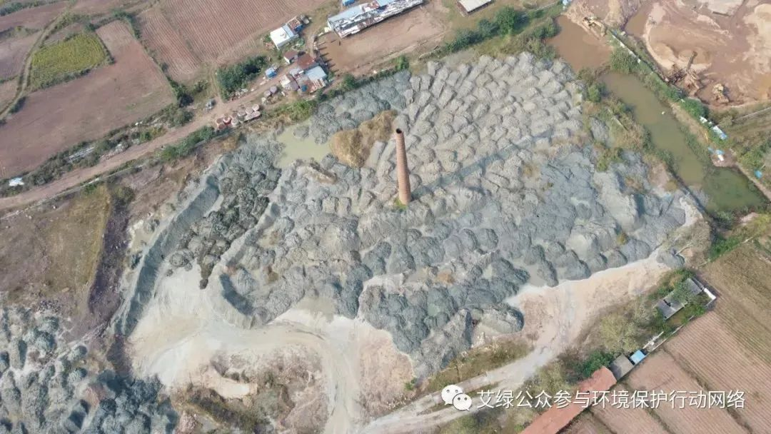 2024预测一 | 民间督察，定向爆破