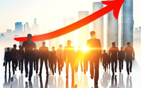 明明“两头不讨好”，社会企业为何还值得支持？