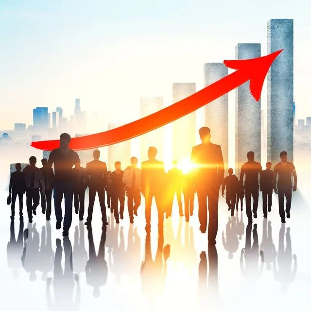 明明“两头不讨好”，社会企业为何还值得支持？