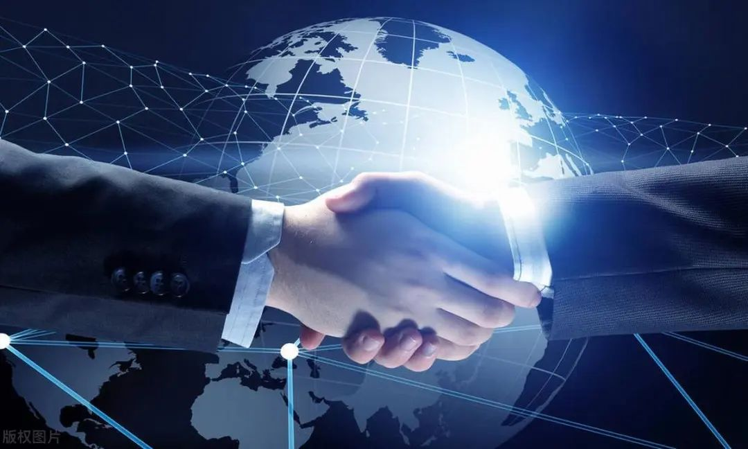 明明“两头不讨好”，社会企业为何还值得支持？