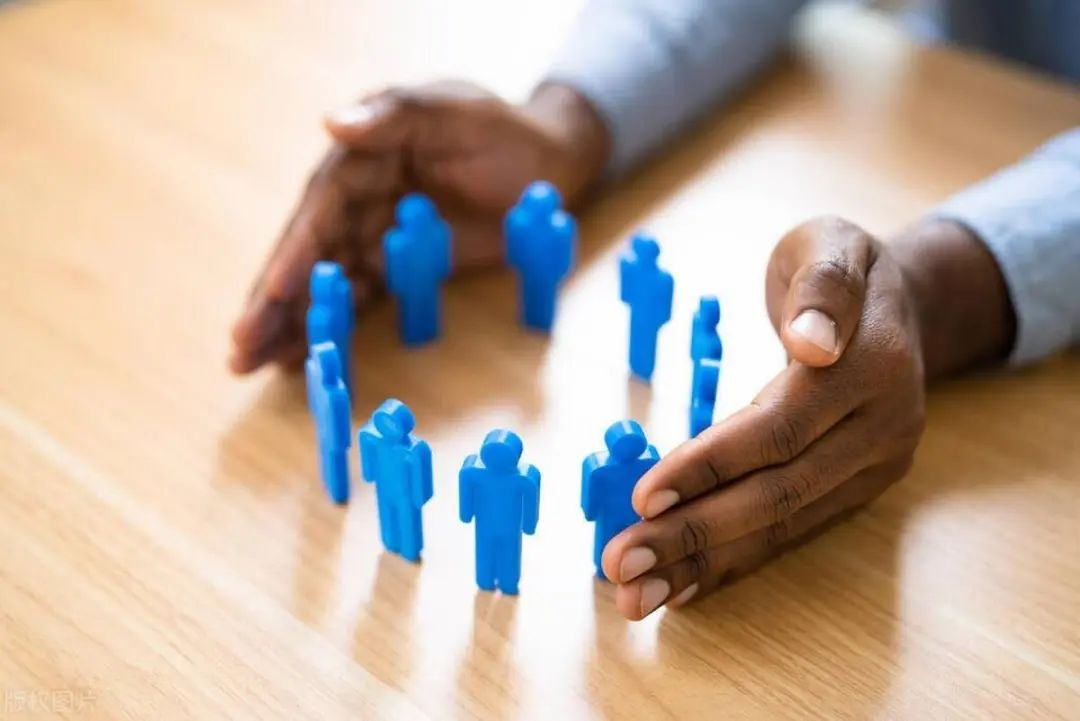 明明“两头不讨好”，社会企业为何还值得支持？